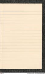 Seite 41, Tagebuch "Poysdorf II. | Grabung Lebzelter " (NHMW-PRAE-BBB-26)